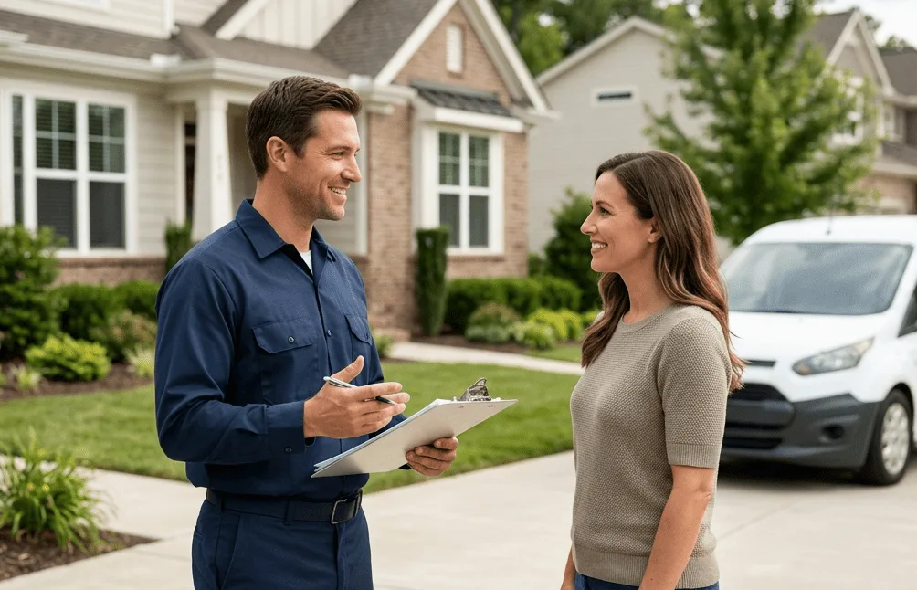Mold Remediation Niagara, ND FAQs